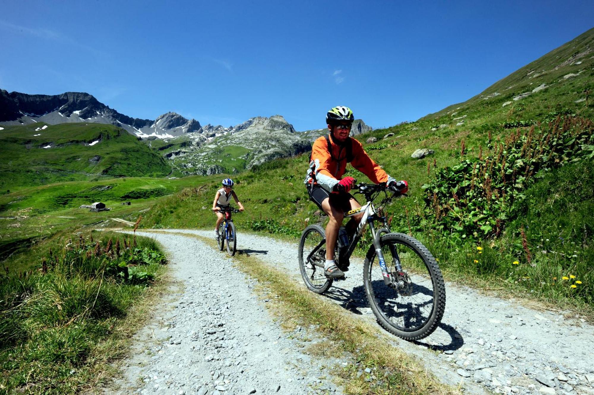 Villa Novecento Romantic Hotel - Estella Hotel Collection & Experience Courmayeur Exterior foto