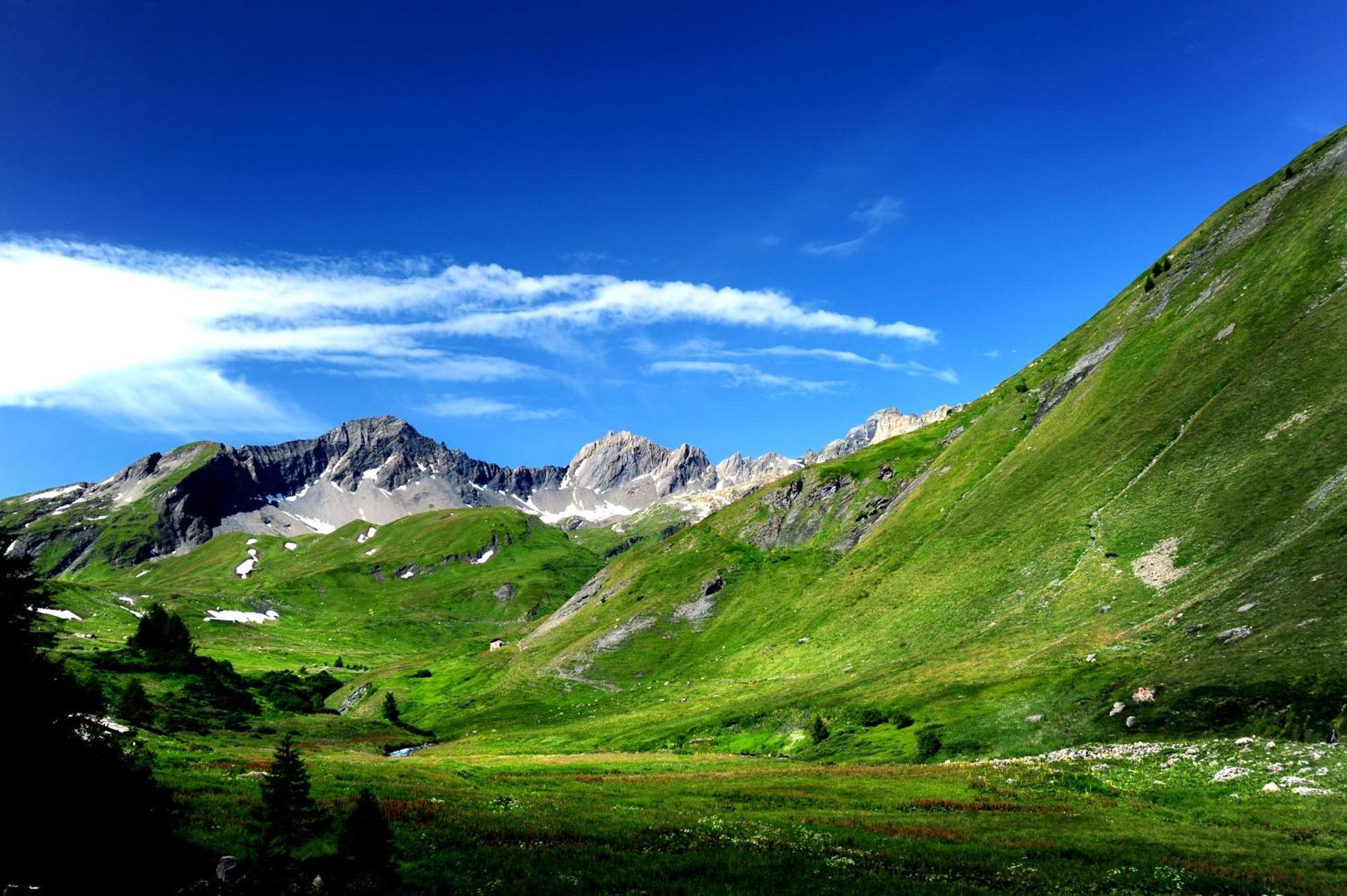 Villa Novecento Romantic Hotel - Estella Hotel Collection & Experience Courmayeur Exterior foto
